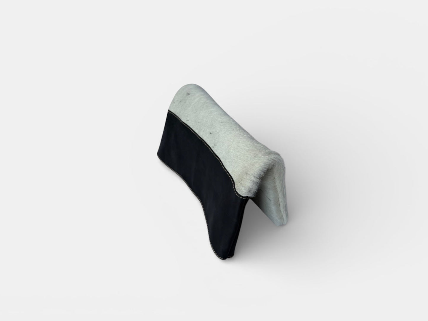 Clutch — Édition I