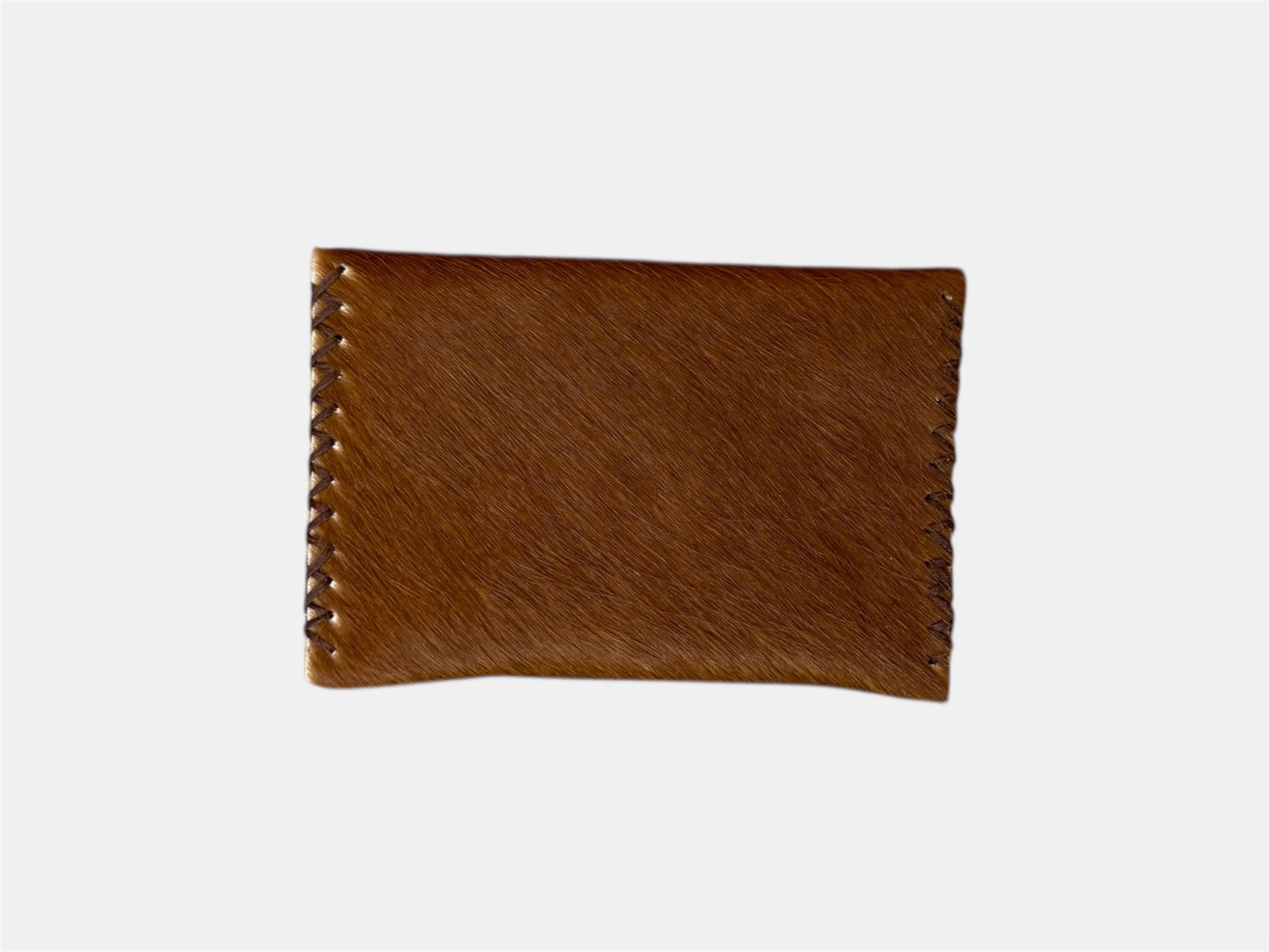Card holder