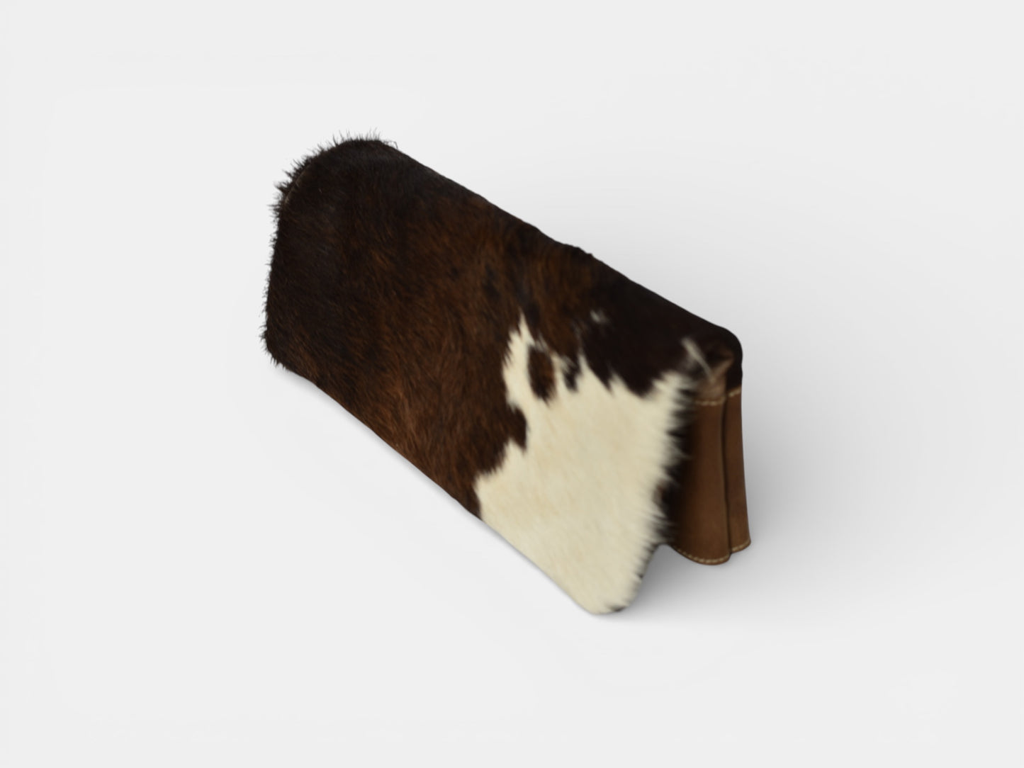 Clutch — Édition I