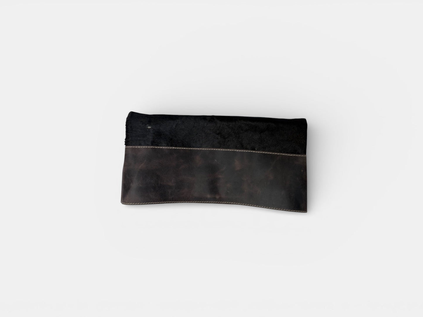 Clutch — Édition I